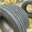 bridgestone-445/50r22.5-truck-tires-image-10