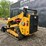 2022-caterpillar-259d3-image-2