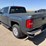 2014-gmc-sierra-1500-image-5