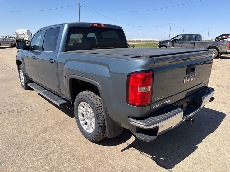 2014-gmc-sierra-1500-image-5