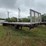 anu-truss-extendable-trailer-image-3