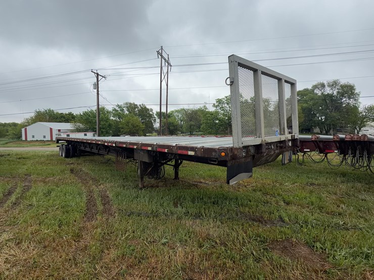 anu-truss-extendable-trailer-image-3