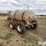 demco-pull-type-sprayer-image-7
