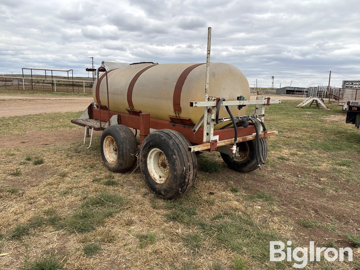 demco-pull-type-sprayer-image-7