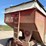 lundell-350-bushel-gravity-wagon-image-11