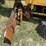 mauldin-m413xt-image-23