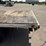 2000-ford-f350-image-5