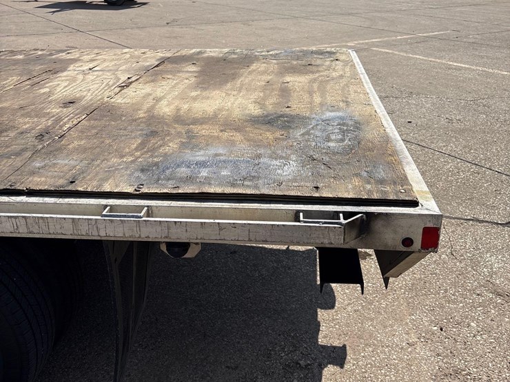 2000-ford-f350-image-5