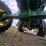 john-deere-6105d-image-89