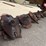 new-idea-5408-image-14