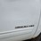 2012-chevrolet-silverado-3500hd-image-40