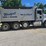 1997-kenworth-t800-image-23