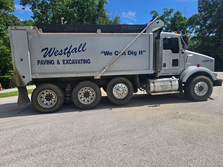 1997-kenworth-t800-image-23