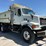 2003-sterling-lt9500-image-3