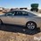 2010-chevrolet-malibu-car-image-8