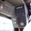 2006-caterpillar-216b-image-11