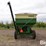 demco-365-image-6