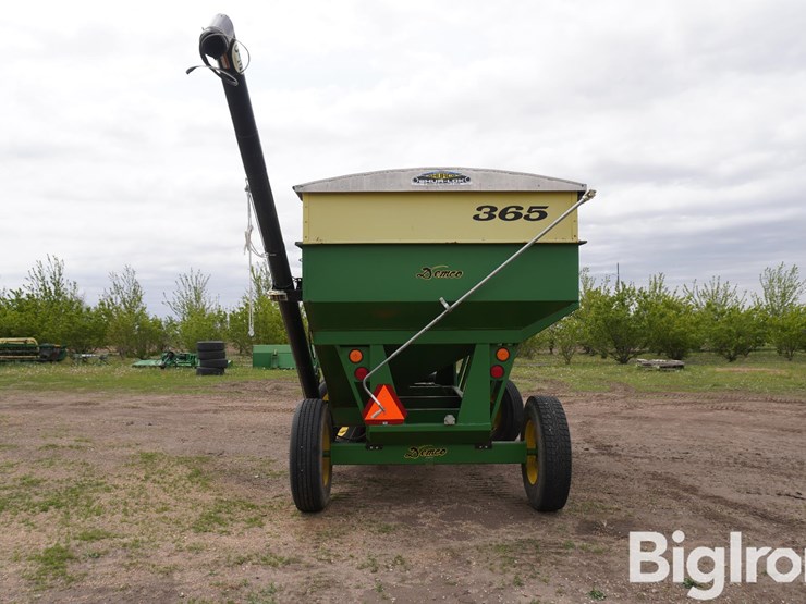 demco-365-image-6
