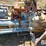 ford-9n-image-18