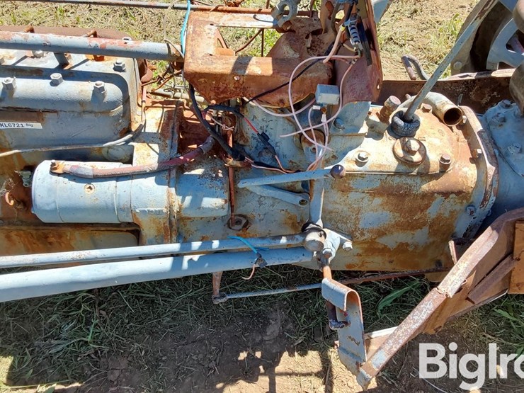 ford-9n-image-18