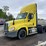 2016-freightliner-cascadia-125-image-1