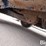 2011-ford-f250-xlt-image-19