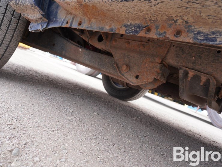 2011-ford-f250-xlt-image-19