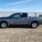 2017-nissan-titan-image-6