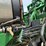 2016-john-deere-r4038-image-36