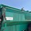 houle-7300-manure-tanker-image-54
