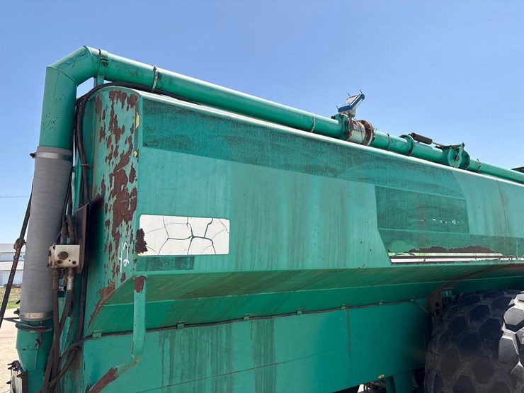 houle-7300-manure-tanker-image-54