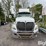 2015-international-prostar-image-2