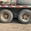 1996-ford-lt9000-image-55