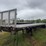 anu-truss-extendable-trailer-image-1
