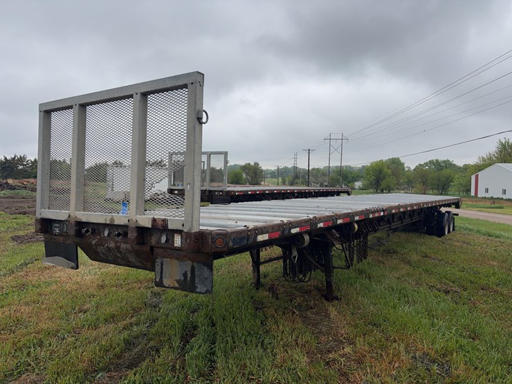 anu-truss-extendable-trailer-image-1