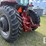 2006-mccormick-mtx120-image-6