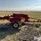 new-holland-315-image-4