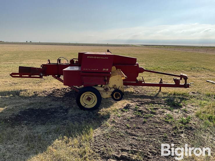 new-holland-315-image-4