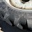2x-michelin-radial-x-agribib-420/80r46-tires-on-10-image-8