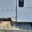 2000-freightliner-fl112-image-28