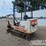 bobcat-325-image-3