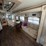 2003-gulfstream-motorhome-with-(4)-slideouts-cummins-diesel-pusher,-allison-automatic-image-21