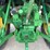 john-deere-4430-image-10