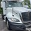 2010-international-prostar-image-17