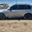2009-bmw-x5-image-6