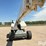 terex-tb110-image-20