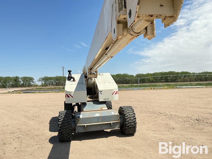 terex-tb110-image-20