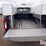 2018-ford-f350-xl-image-12