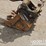 bobcat-325-image-12