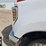 2019-ford-f250-image-48
